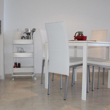 Holiday Apartment Amatista Calpe Eksteriør bilde